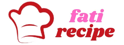 fati recipe