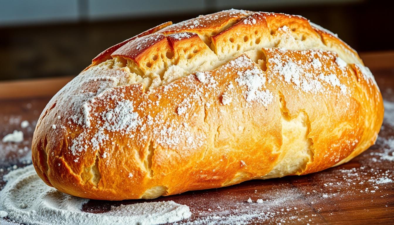 French Bread