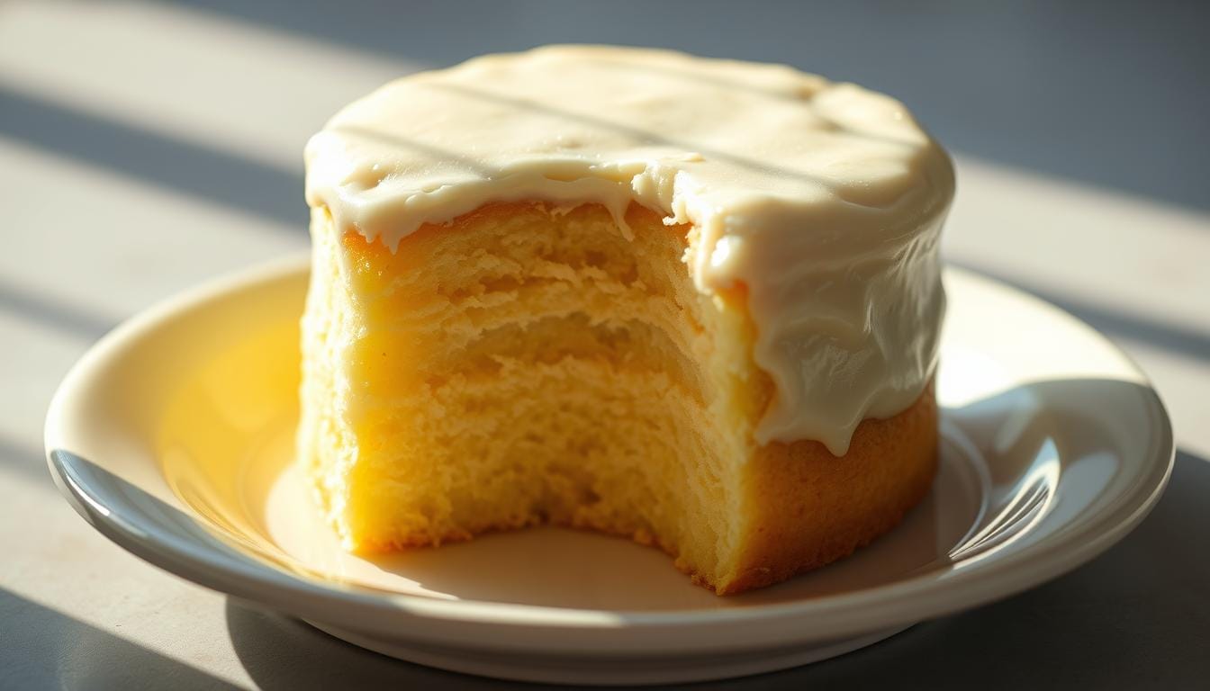 tres leches cake recipe