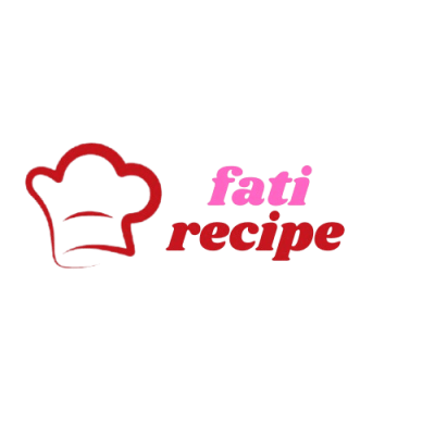 fatirecipe.com